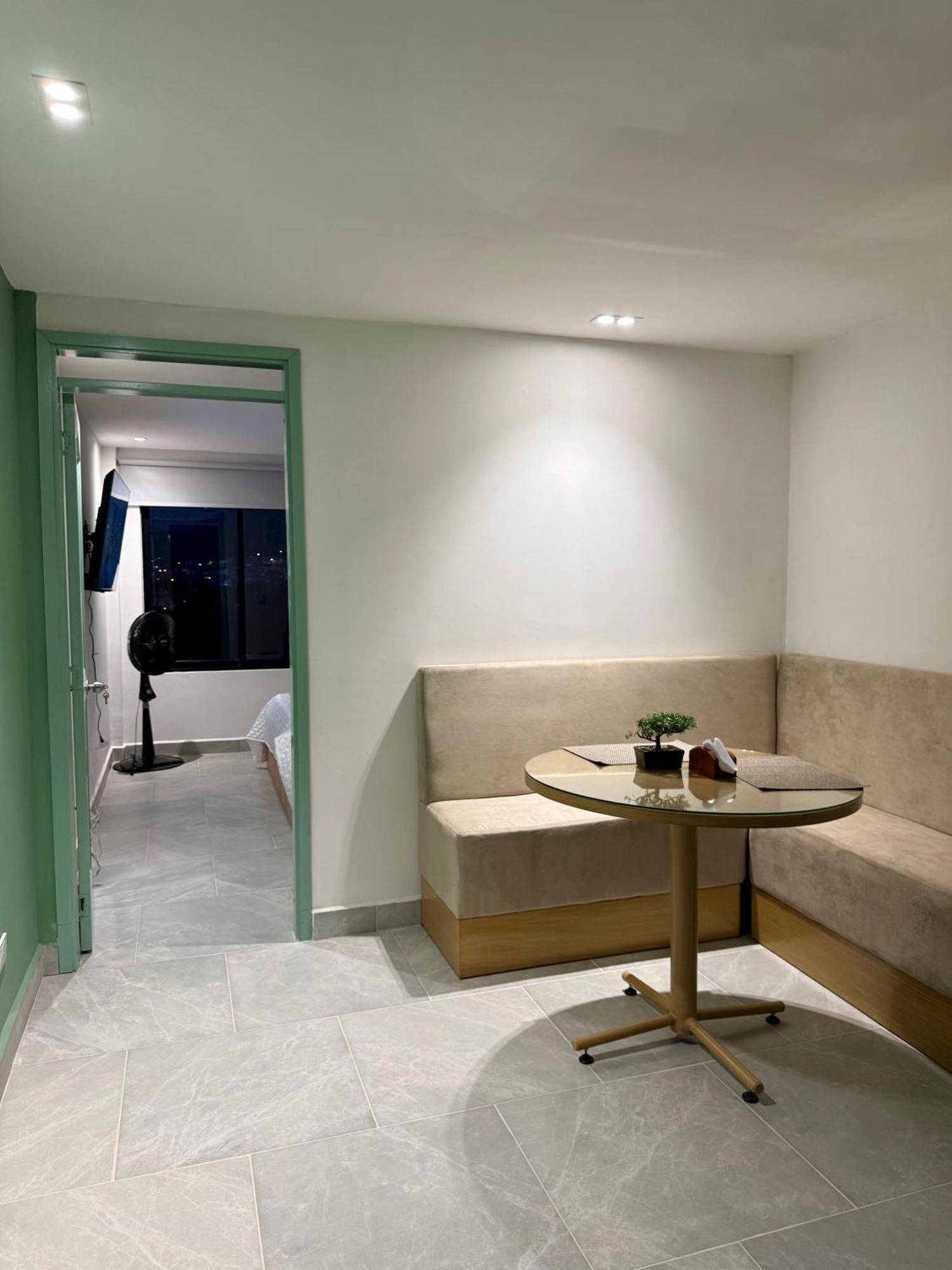 Loft Host Partner Cerca Al Aeropuerto,Expofuturo Y Ukumari Apartment Pereira Exterior photo