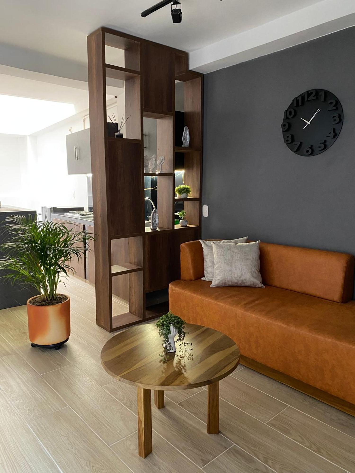 Loft Host Partner Cerca Al Aeropuerto,Expofuturo Y Ukumari Apartment Pereira Exterior photo